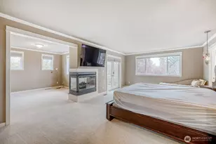 1643 2nd St, Kirkland, WA 98033 - Photo 22