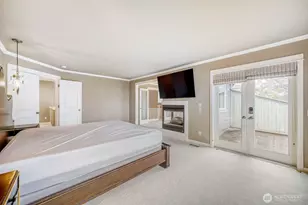 1643 2nd St, Kirkland, WA 98033 - Photo 24