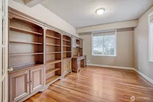 1643 2nd St, Kirkland, WA 98033 - Photo 12