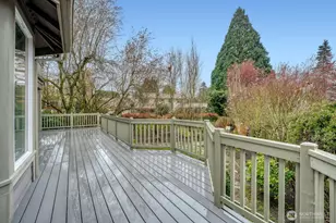 1643 2nd St, Kirkland, WA 98033 - Photo 34