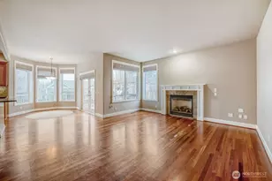 1643 2nd St, Kirkland, WA 98033 - Photo 14