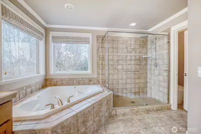 1643 2nd Street, Kirkland, WA 98033 - Photo 28