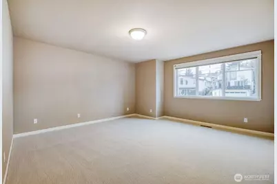 1643 2nd Street, Kirkland, WA 98033 - Photo 8