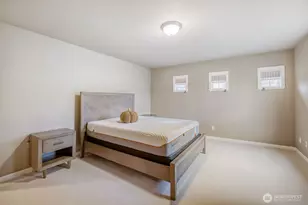 1643 2nd St, Kirkland, WA 98033 - Photo 26