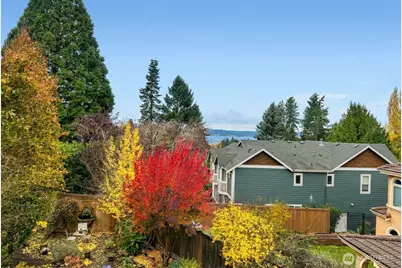 1643 2nd Street, Kirkland, WA 98033 - Photo 32