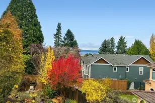 1643 2nd St, Kirkland, WA 98033 - Photo 32