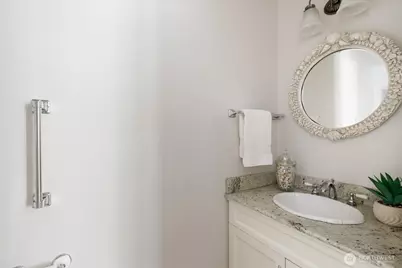 817 Shorecrest Drive, Oak Harbor, WA 98277 - Photo 20