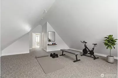 817 Shorecrest Drive, Oak Harbor, WA 98277 - Photo 36