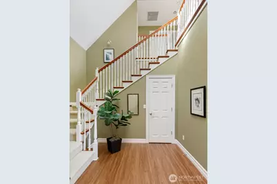 817 Shorecrest Drive, Oak Harbor, WA 98277 - Photo 4