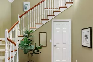 817 Shorecrest Dr, Oak Harbor, WA 98277 - Photo 4