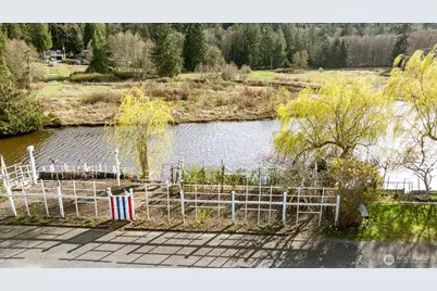 817 Shorecrest Drive, Oak Harbor, WA 98277 - Photo 38