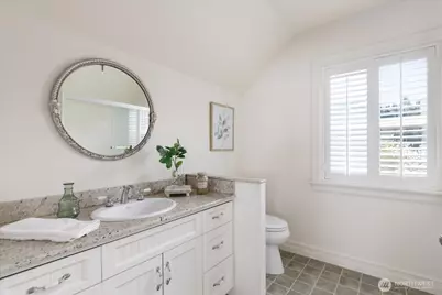 817 Shorecrest Drive, Oak Harbor, WA 98277 - Photo 30