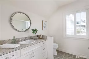 817 Shorecrest Dr, Oak Harbor, WA 98277 - Photo 30