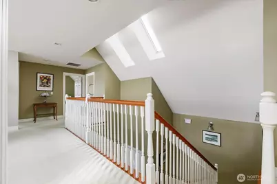 817 Shorecrest Drive, Oak Harbor, WA 98277 - Photo 24