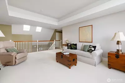 817 Shorecrest Drive, Oak Harbor, WA 98277 - Photo 26