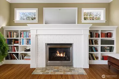 817 Shorecrest Drive, Oak Harbor, WA 98277 - Photo 18