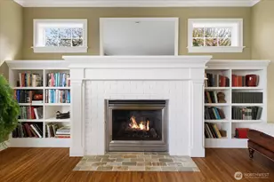 817 Shorecrest Dr, Oak Harbor, WA 98277 - Photo 18