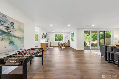 10204 NE 43rd Street, Kirkland, WA 98033 - Photo 28