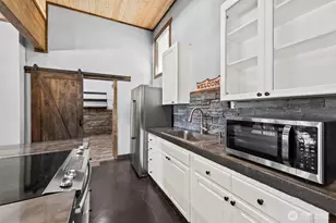 130 Horse Heaven Rd, Cle Elum, WA 98922 - Photo 22