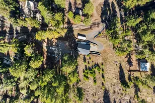 130 Horse Heaven Rd, Cle Elum, WA 98922 - Photo 2