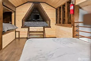 130 Horse Heaven Rd, Cle Elum, WA 98922 - Photo 26