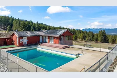 130 Horse Heaven Road, Cle Elum, WA 98922 - Photo 4