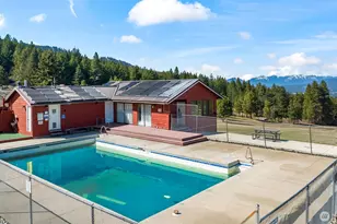 130 Horse Heaven Rd, Cle Elum, WA 98922 - Photo 4