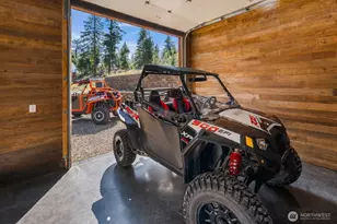 130 Horse Heaven Rd, Cle Elum, WA 98922 - Photo 8