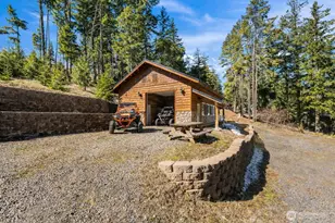 130 Horse Heaven Rd, Cle Elum, WA 98922 - Photo 6