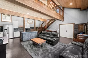 130 Horse Heaven Rd, Cle Elum, WA 98922 - Photo 10