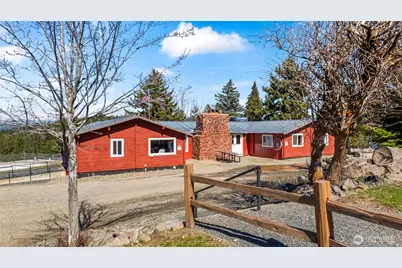 130 Horse Heaven Road, Cle Elum, WA 98922 - Photo 34