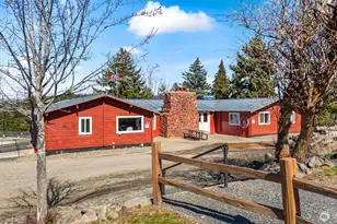 130 Horse Heaven Rd, Cle Elum, WA 98922 - Photo 34