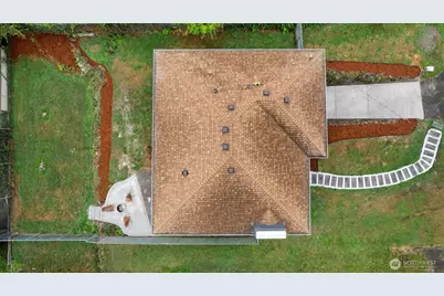 6014 31st Avenue S, Seattle, WA 98108 - Photo 26