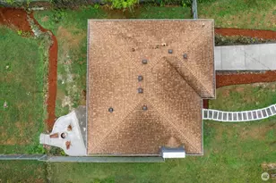 6014 31st Ave S, Seattle, WA 98108 - Photo 26