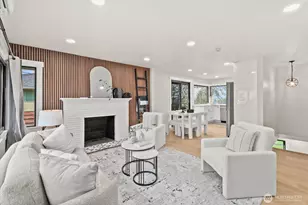 6014 31st Ave S, Seattle, WA 98108 - Photo 2