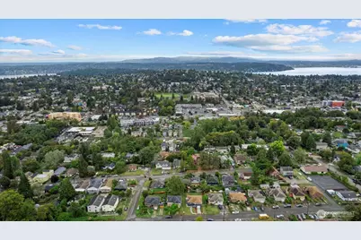 6014 31st Avenue S, Seattle, WA 98108 - Photo 28