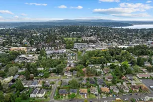 6014 31st Ave S, Seattle, WA 98108 - Photo 28