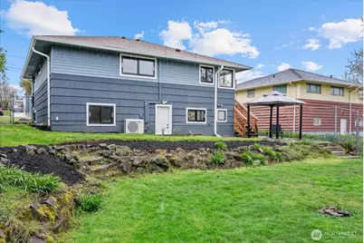 6014 31st Avenue S, Seattle, WA 98108 - Photo 24