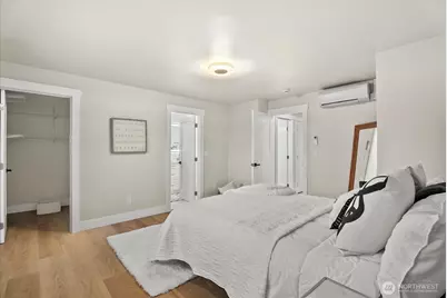 6014 31st Avenue S, Seattle, WA 98108 - Photo 12