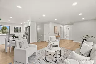 6014 31st Ave S, Seattle, WA 98108 - Photo 4