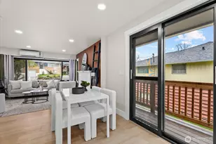 6014 31st Ave S, Seattle, WA 98108 - Photo 6