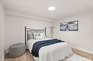 6014 31st Ave S, Seattle, WA 98108 - Photo 20