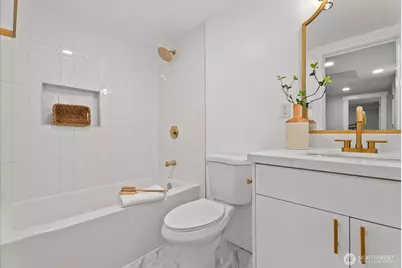 6014 31st Avenue S, Seattle, WA 98108 - Photo 16