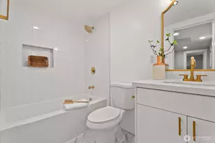 6014 31st Ave S, Seattle, WA 98108 - Photo 16