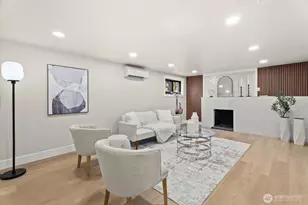 6014 31st Ave S, Seattle, WA 98108 - Photo 18