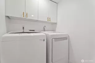 6014 31st Ave S, Seattle, WA 98108 - Photo 22