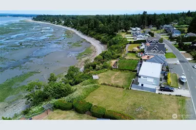 692 X Holeman Avenue, Blaine, WA 98230 - Photo 1