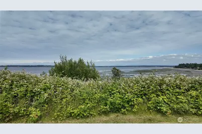 0 692X Holeman Avenue, Blaine, WA 98230 - Photo 10