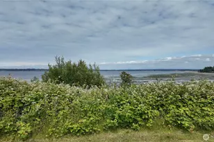 0 692X Holeman Ave, Blaine, WA 98230 - Photo 10