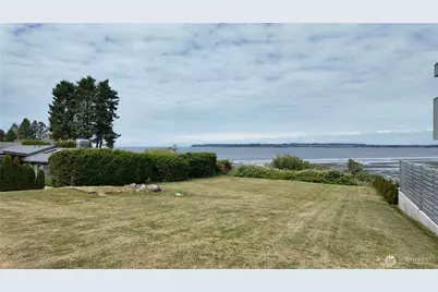 0 692X Holeman Avenue, Blaine, WA 98230 - Photo 4